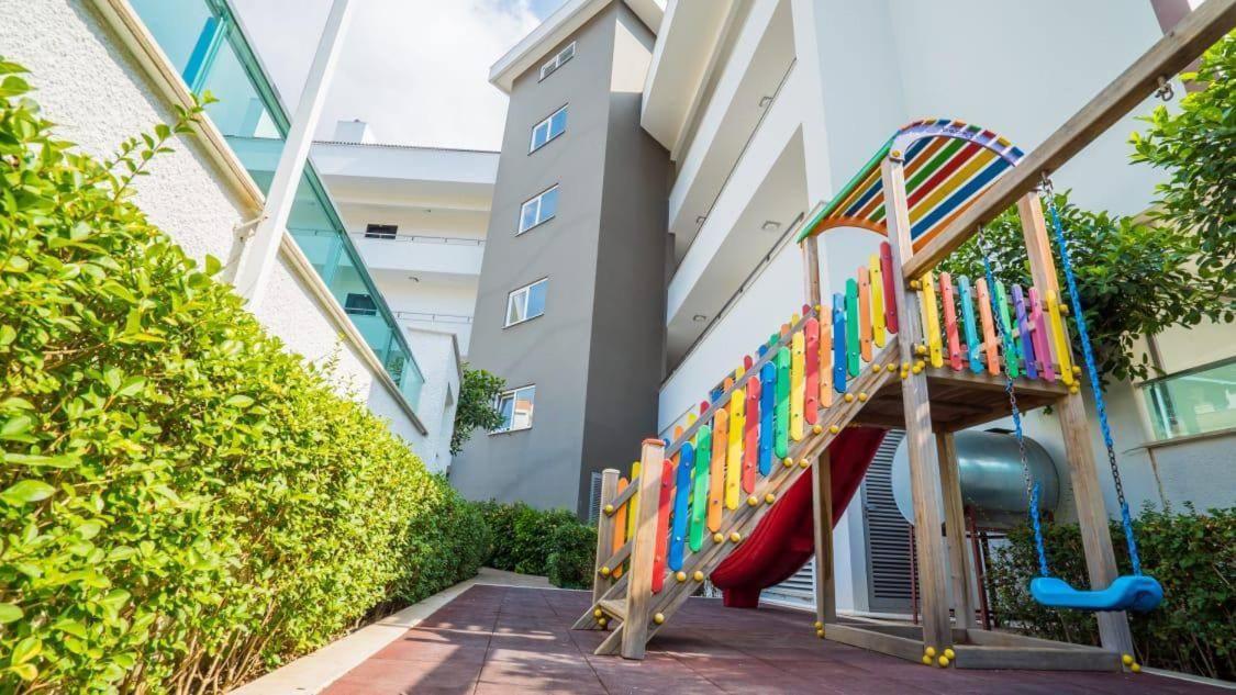 ألانيا Besthome20 Apartments المظهر الخارجي الصورة